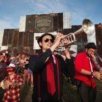 The bad cactus brass band performs bourbon street parade at the desert botanical gardens. 42 Idee Su Music Bourbon Street Parade Musica Canzoni Social Network