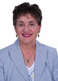 acclaimed soprano found her voice at PSU