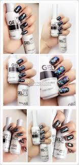 20 Best Orly Gel Fx Colours Images Nails Nail Polish