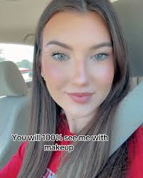 𝓗𝓪𝓵𝓮𝔂 ♡(@hhaleyy.nicoleee) • Instagram 사진 및 동영상