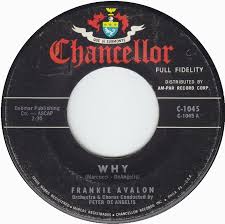 All Us Top 40 Singles For 1960 Top40weekly Com