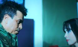 Sergio Vega Archives