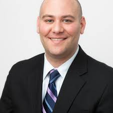 TOP 10 BEST Property Tax Attorney in Evanston, IL