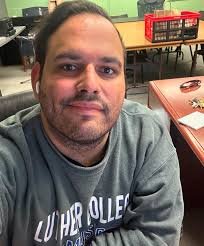 The Art of Musical Poetry