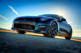 We offer an extraordinary number of hd images that will instantly freshen up your smartphone or computer. 2014 Nissan Gt R Review Ratings Specs Prices And Photos The Car Connection