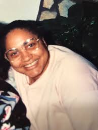 Diabetes behind bars results in deadly toll