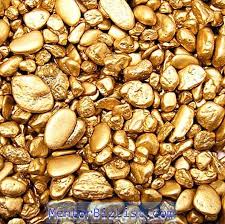 Per farlo estraete una a una le vongole dalla ciotola pulite bene dalla sabbia la ciotola che le conteneva. Estrazione Dell Oro Metodi Di Estrazione Dell Oro Estrazione Manuale Dell Oro Industria 2021