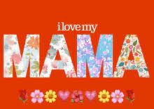 I Love My Mom Meme Gifs Tenor