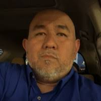 10+ "Jesus Gamino" profiles