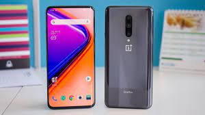 If you purchased an oem oneplus 7t tmobile edition directly from oneplus, meaning the device is fully paid off. The Far Too Lengthy Wait Is Over For Oneplus 7 Pro Owners On T Mobile Phonearena