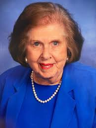 Grace Hatcher Turner Obituary