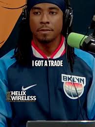 Spencer Keith Carlson