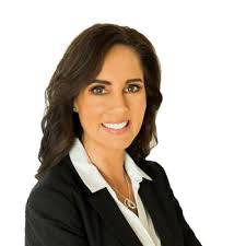 We are 3 days into GCFF24 and we have had sold out opening night with over  600 people watching The Way, My Way, followed by the Screen Industry Gala  honouring Alex Proyas