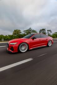 Image result for Tango Red 2021 A7