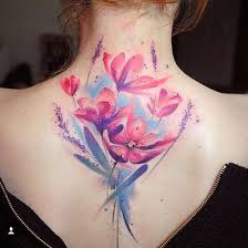 Get a custom tattoo designed by the professional designers at 99designs. 130 Most Beautiful Sexy Tattoos For Women