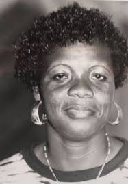 Change Depends Less On Time Than On Political Will!