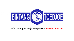 We did not find results for: Lowongan Kerja Pt Bintang Toedjoe Agustus 2021