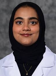 Margaret Poore's Instagram, Twitter & Facebook