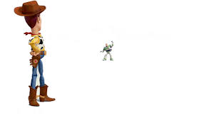 Free Animated Cartoon Gifs