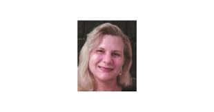 Jennifer Grover Obituary (1982