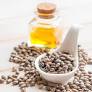 castor oil for weight loss từ www.livestrong.com