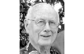 Clifton PATRICK Obituary (1926