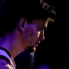 Dan Hurley Reveals UConn's 'Biggest Concern' At This Point In Season