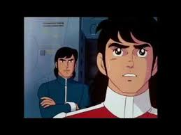 matt holt is precious