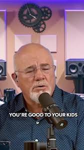 Real Estate vs. Mutual Funds: Best Investment Strategy