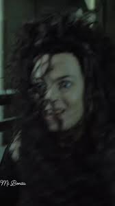 HARRY POTTER, She’s one of the witches who still knows and practice ancient  magic. No spells just pure magic and will. Never mess with a ✨mother ✨,  #facebookreelsviral #reelsvideoシ #movieclips ...