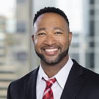 100+ "Highsmith" profiles