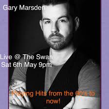 Sigglesthorne Garden Services