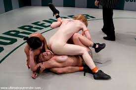 Ultimate surrender wenona catfighting (5,816 results). Ultimatesurrender Adrianna Nicole Madison Young Wenona Dia Zerva Actress Catfight Eu Xxx Porn Pics