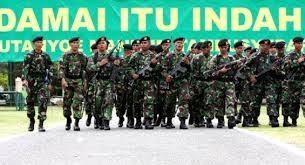 265816258 contoh soal psikotes download pdf pdf pages 1 17 tes psikologi atau psikotes bintara tni ad your all in one unduh gratis pdf bedah psikotes rekruitmen tni polri. Penyebab Gagal Seleksi Bintara Tni Ad Abdinegara News