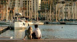 | grit and grandeur coexist seamlessly in marseille, an exuberantly multicultural port city with a pedigree stretching back to classical greece and a fair claim to the mantle of france's second city. Marseille S Ethnic Bouillabaisse Travel Smithsonian Magazine