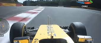Formula one championship leader max verstappen has crashed out of the british grand prix on the opening lap. 2017 Belgian Grand Prix Summer Is Nearly Over F1 Is Back Racing Comments The Autosport Forums