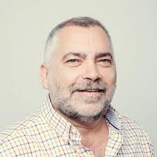 NAEO Annual Conference — 2022 Speaker Bios