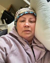 Leukaemia Foundation