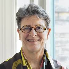 Class of 2020 — AIA New York