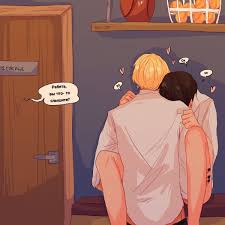 See more ideas about bts fanart, fan art, jikook. Kpop Fanart 21 Ezu Photo Mobile