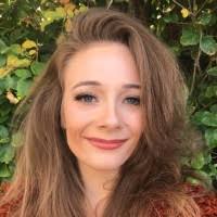 1400+ "Zambrano" profiles