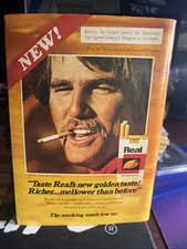 football digest products for sale