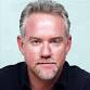 John Debney event image