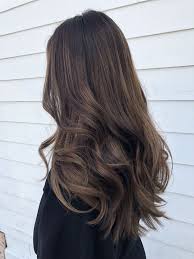 Golden brown hair color has become popular owing to its rich warm tone perfect for sunny fall days. Pinterest Seanabeauty Long Hair Styles Hair Styles Brunette Balayage Hair