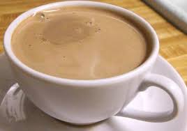Healthy Dairy Free Hot Chocolate Detoxinista Recipe Healthy Hot Chocolate Healthy Hot Chocolate Recipe Homemade Hot Chocolate