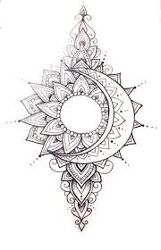 Pin On Mis Tatoos