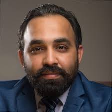 Required Urgently for Ali Mousa & Sons Contracting : 3 Project Managers