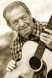 Obituary for Leon Franklin Baxter