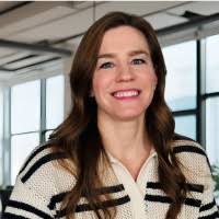 Annie Pumphrey's Instagram, Twitter & Facebook