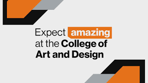 Students investigate aspects of intellectual, artistic or social history through a term paper or project. Art History Minor Rit